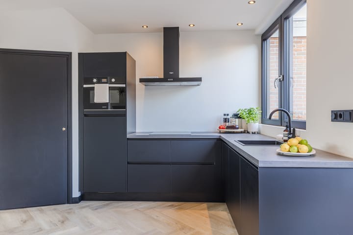 Foto 23 van Verhammestraat 8