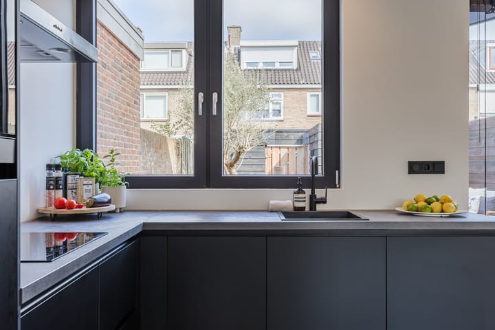 Foto 24 van Verhammestraat 8