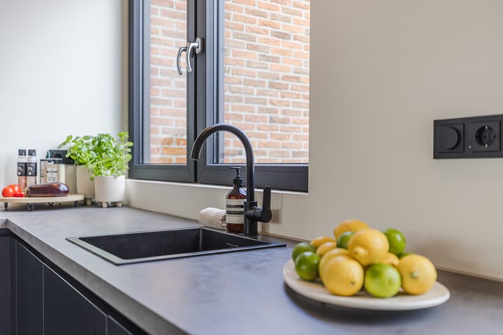 Foto 25 van Verhammestraat 8