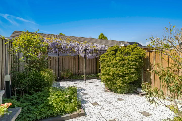 Foto 2 van Beekenstein 113