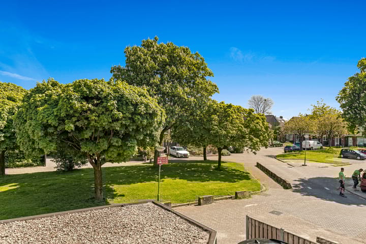 Foto 3 van Beekenstein 113