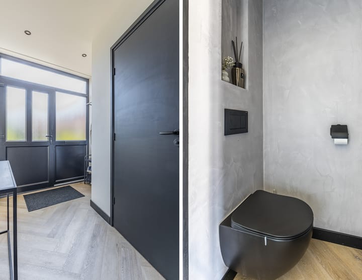 Foto 29 van Verhammestraat 8