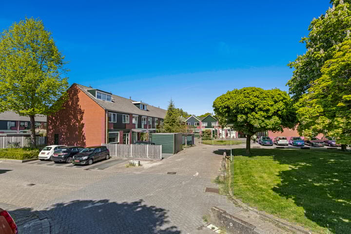 Foto 4 van Beekenstein 113