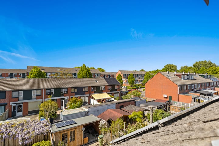 Foto 5 van Beekenstein 113