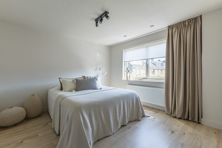 Foto 31 van Verhammestraat 8