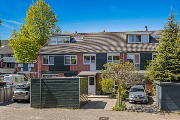 Foto 6 van Beekenstein 113