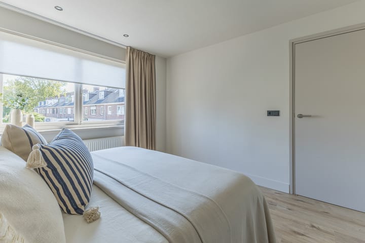 Foto 32 van Verhammestraat 8