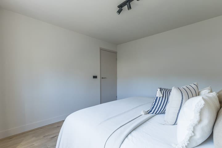 Foto 33 van Verhammestraat 8