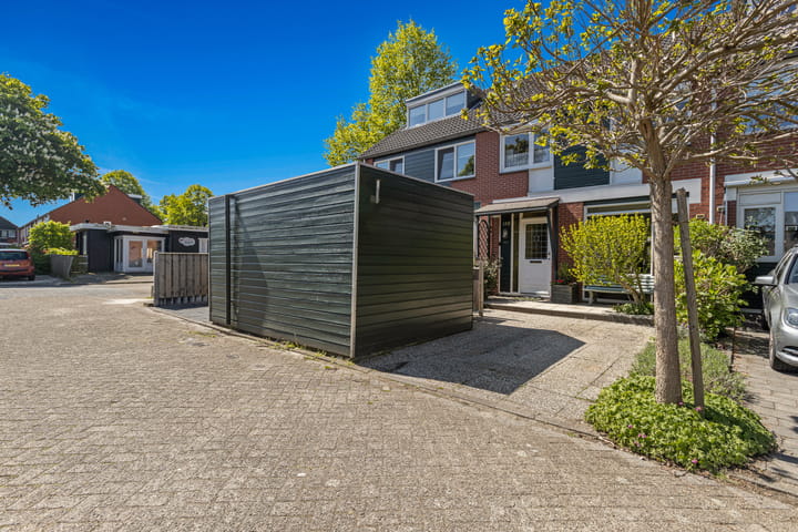 Foto 7 van Beekenstein 113