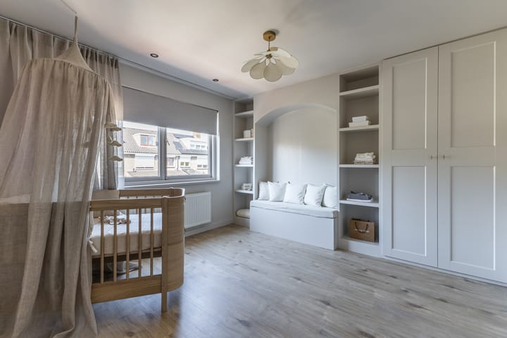 Foto 34 van Verhammestraat 8