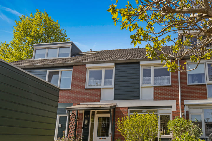 Foto 8 van Beekenstein 113