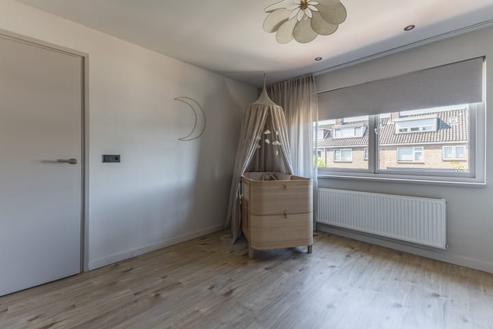 Foto 35 van Verhammestraat 8