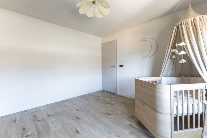 Foto 36 van Verhammestraat 8