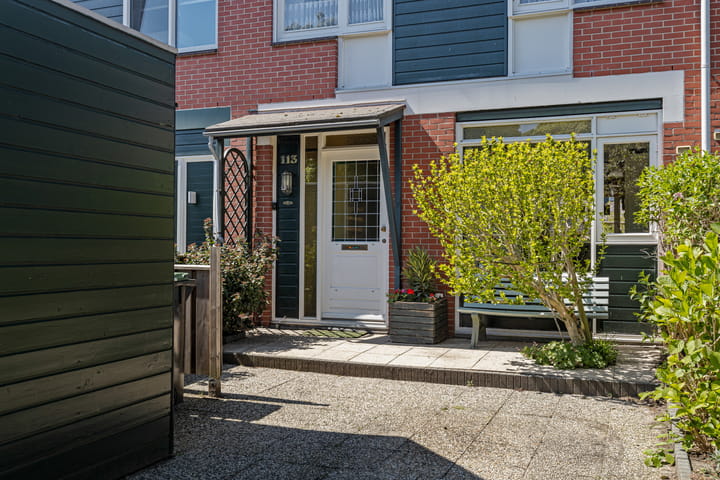 Foto 9 van Beekenstein 113