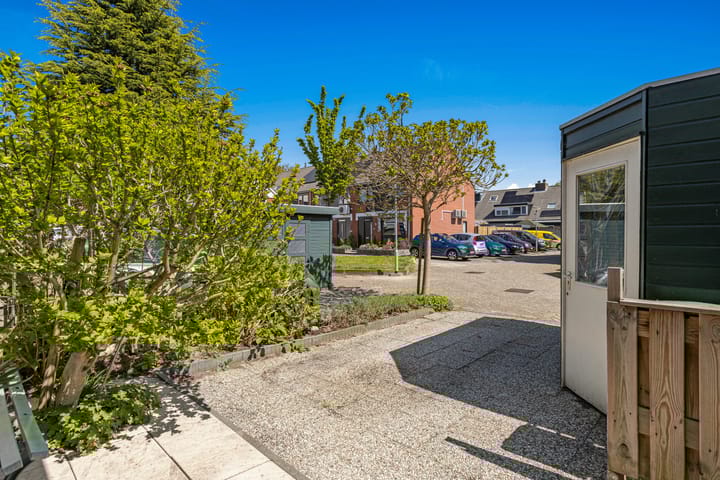 Foto 10 van Beekenstein 113