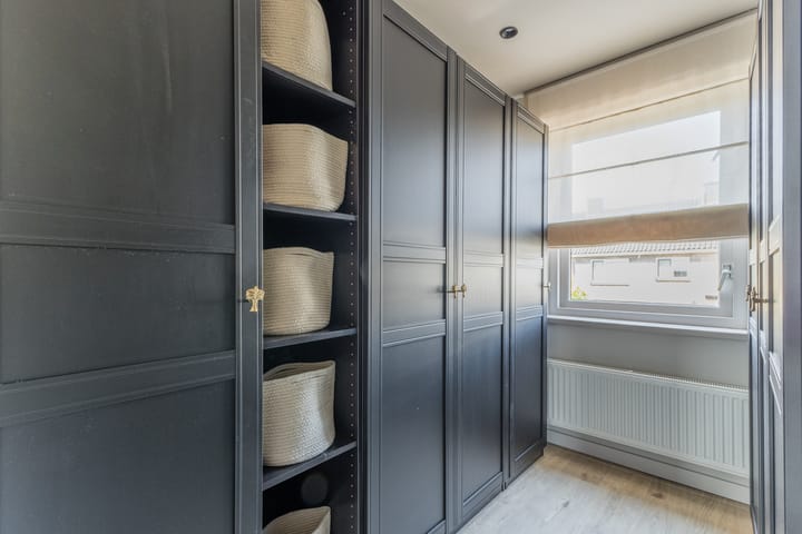 Foto 37 van Verhammestraat 8