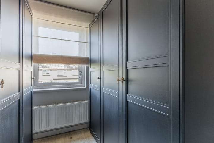 Foto 38 van Verhammestraat 8