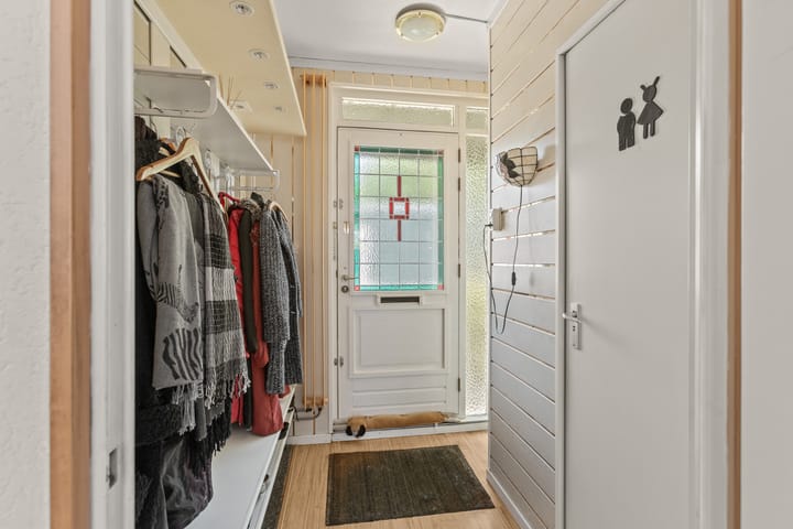 Foto 12 van Beekenstein 113