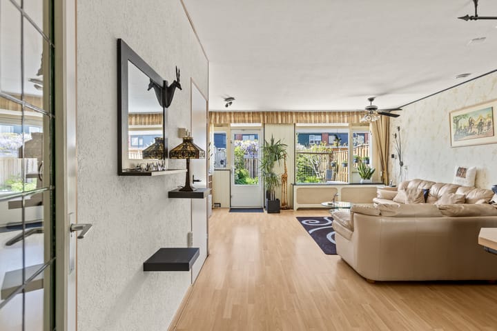 Foto 13 van Beekenstein 113