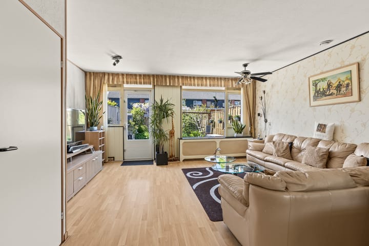 Foto 14 van Beekenstein 113