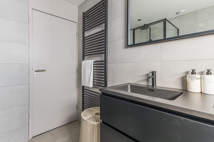 Foto 40 van Verhammestraat 8