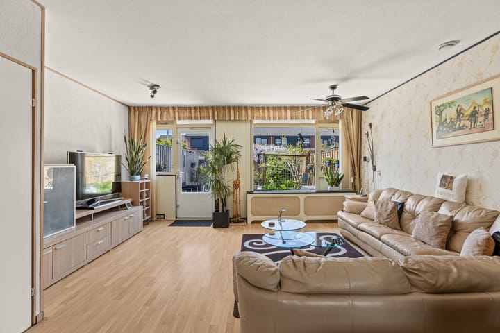 Foto 15 van Beekenstein 113