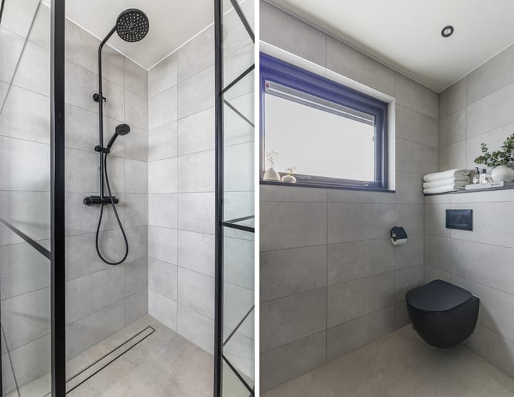 Foto 41 van Verhammestraat 8