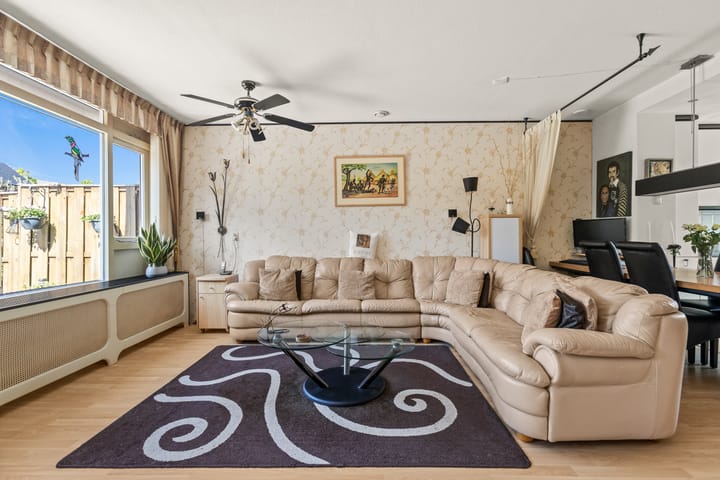 Foto 16 van Beekenstein 113