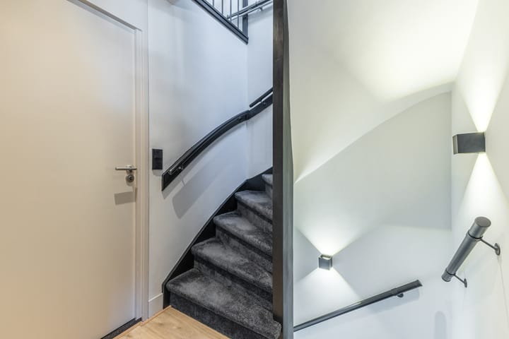 Foto 42 van Verhammestraat 8