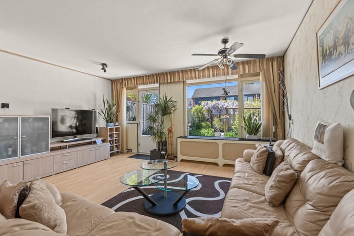 Foto 17 van Beekenstein 113