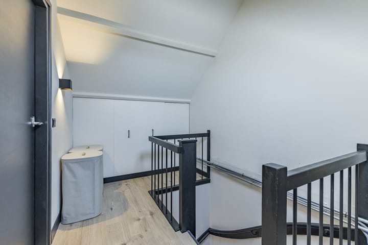 Foto 43 van Verhammestraat 8