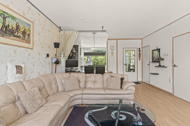 Foto 18 van Beekenstein 113