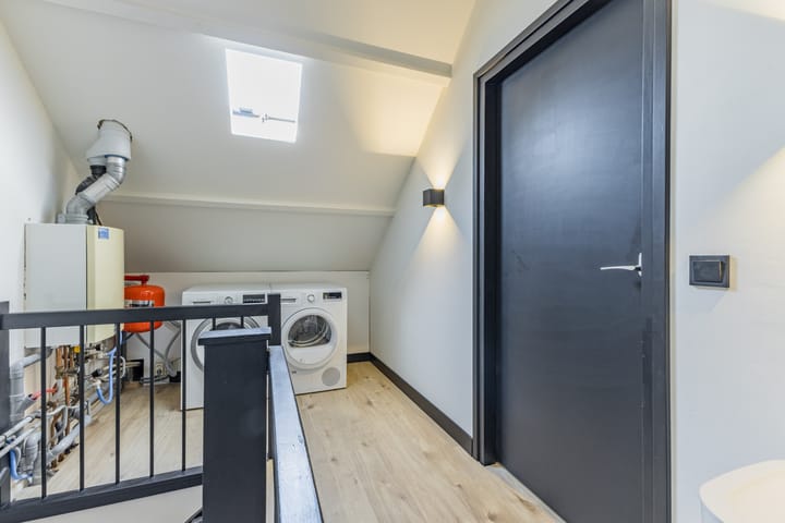 Foto 44 van Verhammestraat 8