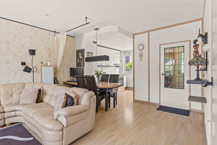 Foto 19 van Beekenstein 113