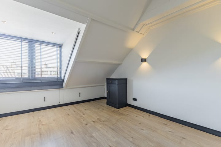 Foto 46 van Verhammestraat 8