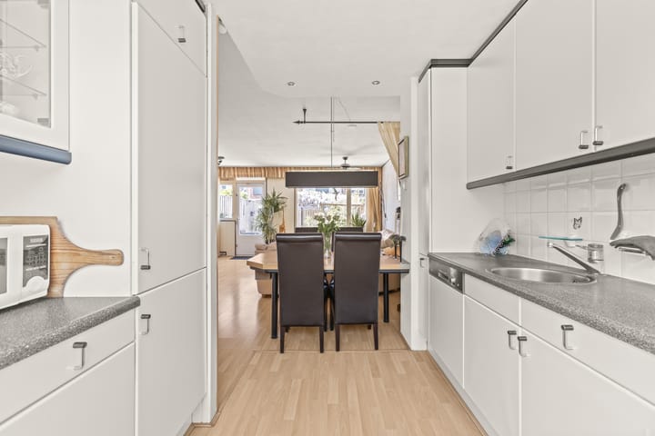 Foto 21 van Beekenstein 113