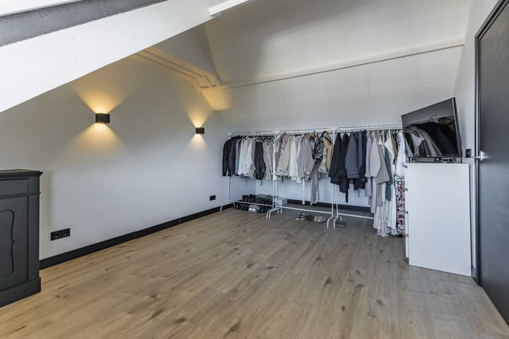 Foto 47 van Verhammestraat 8