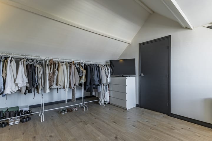 Foto 48 van Verhammestraat 8