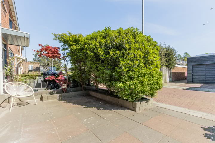 Foto 49 van Verhammestraat 8