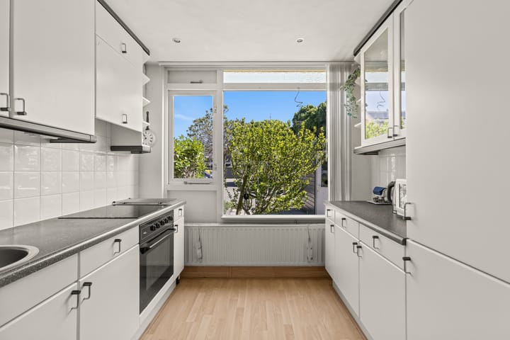 Foto 23 van Beekenstein 113