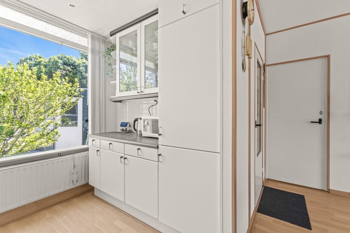 Foto 24 van Beekenstein 113