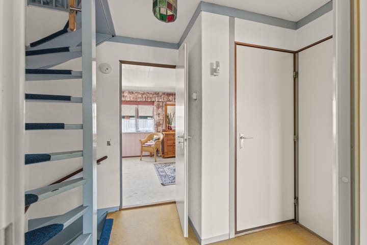 Foto 25 van Beekenstein 113