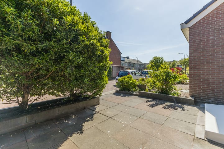 Foto 53 van Verhammestraat 8