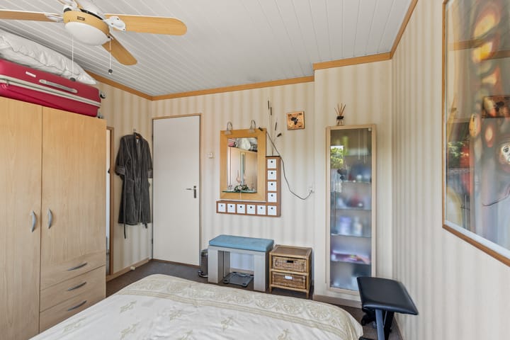 Foto 27 van Beekenstein 113