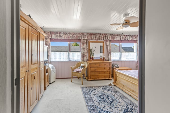 Foto 29 van Beekenstein 113