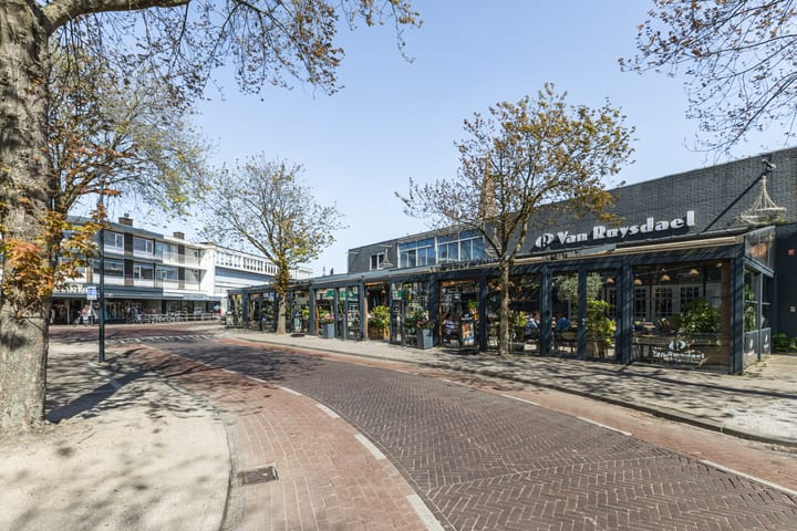 Foto 55 van Verhammestraat 8