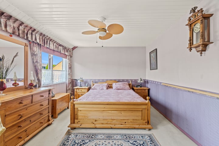 Foto 30 van Beekenstein 113