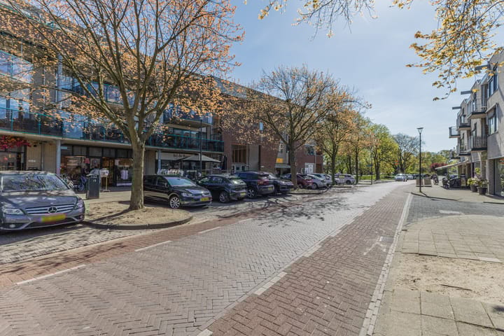 Foto 56 van Verhammestraat 8