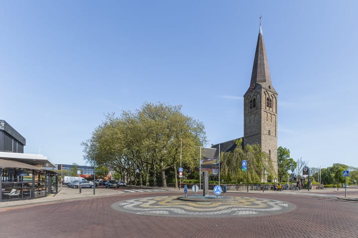 Foto 57 van Verhammestraat 8