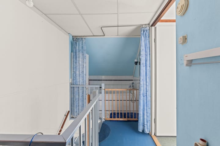 Foto 32 van Beekenstein 113